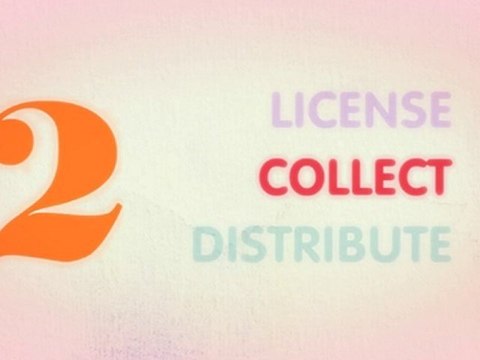 O QUE É UMA SOCIEDADE DE AUTORES?