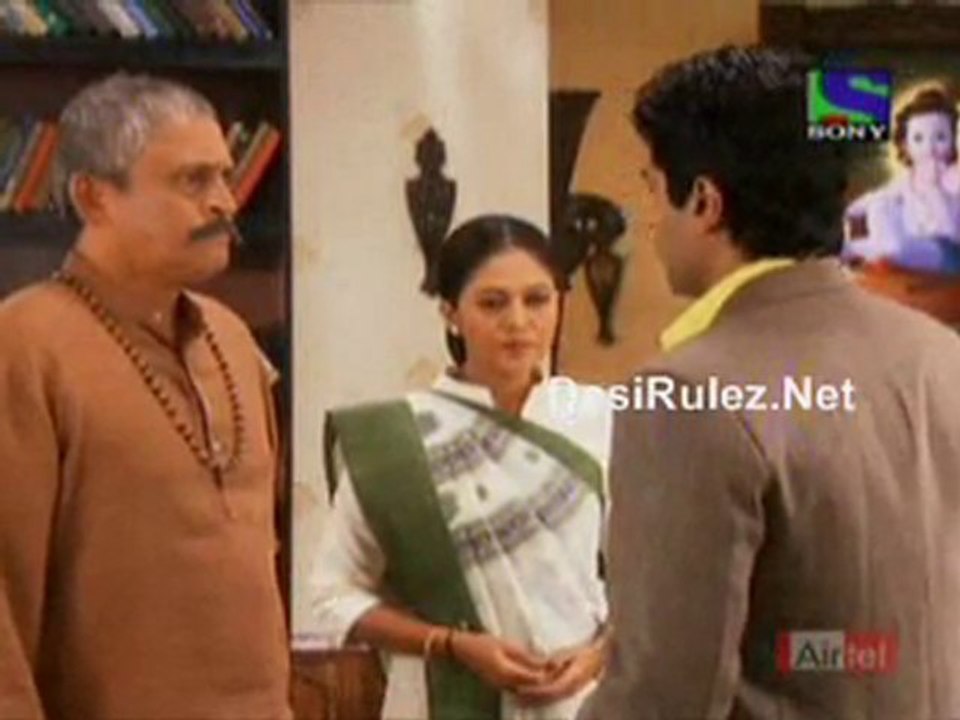 Godh Bharai 22nd july 2010 part3