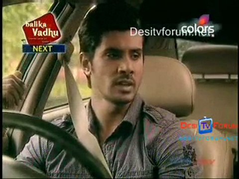 Thoda Hai Bas Thode Ki Zaroorat Hai - 22nd July 2010 pt5