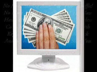 confidential conversions