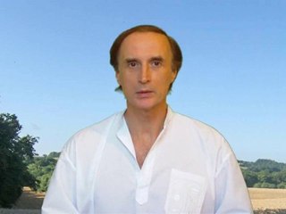 Osons Aimer 9 : Peur et Imagination - La Peur est Envahissan