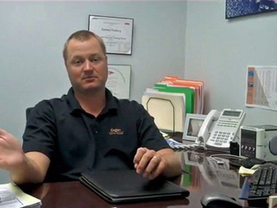 Flood Insurance update