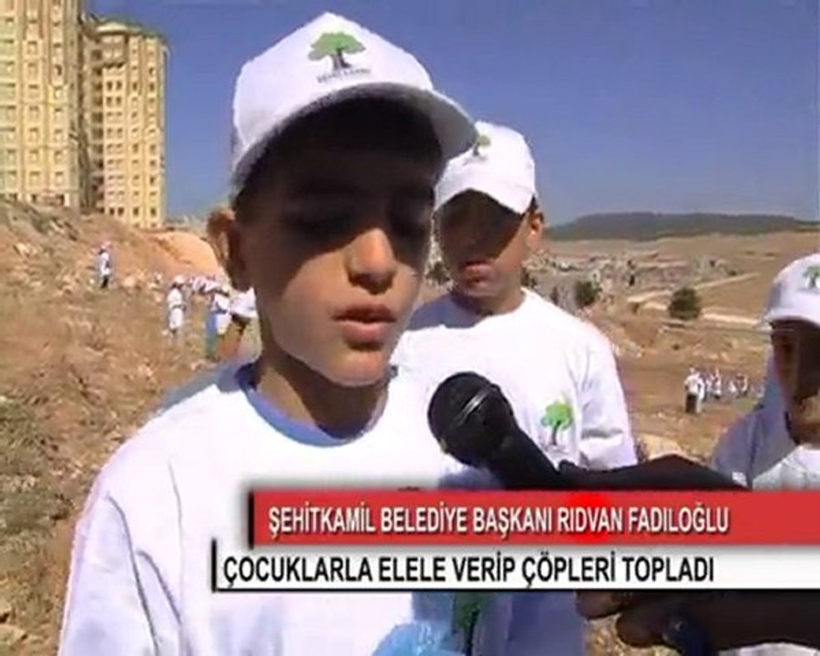 5-RIDVAN FADILOĞLU