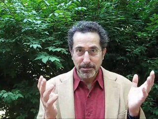 Choose The Right Landscaper In Canton MA- FAQ3