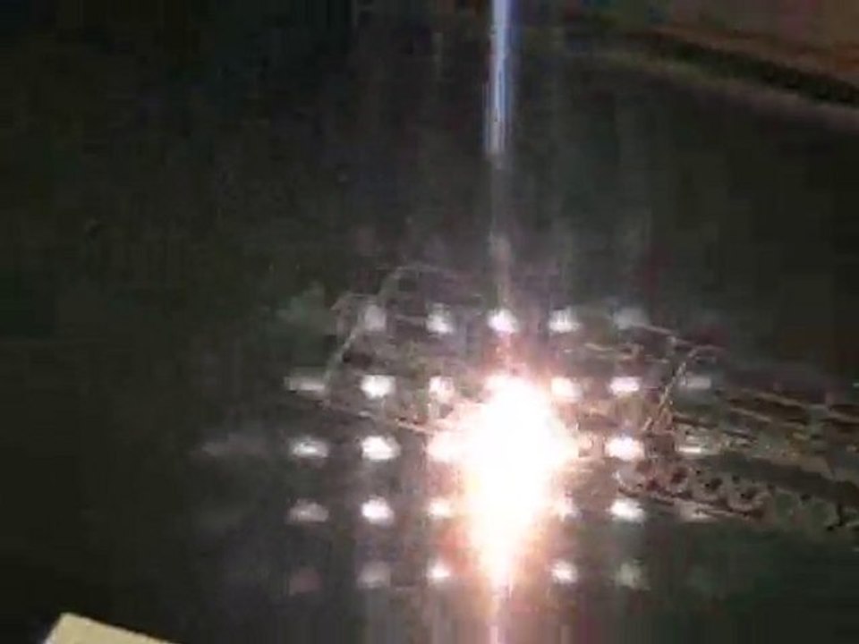 Lazer Markalama Tampon Baskı Laser Makina Lazer Makina