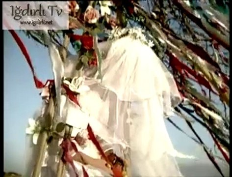 Zara - Ekrem Düzgünoğlu- Sabahın Seherinde | igdirli.net