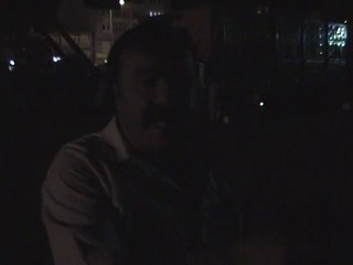 yük treni kaza yapınca yolculuk çileye döndü