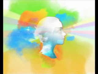 Air Canada's enRoute Film Festival