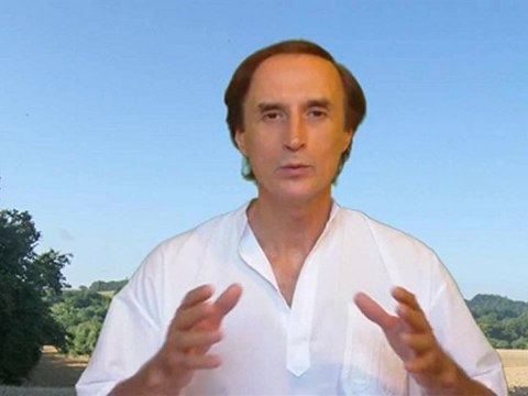 Osons Aimer 13 : La Peur d'être Aimé Conclusion sur la Pe