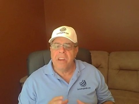 Hammer Black Widow Nasty Bowling Ball