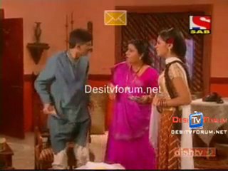 Papad Poll - 22nd July 2010 part 4 mytvhsowz.com