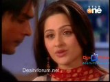 Jaane Pehchaane Se Yeh Ajnabi - 22nd July 2010 pt4