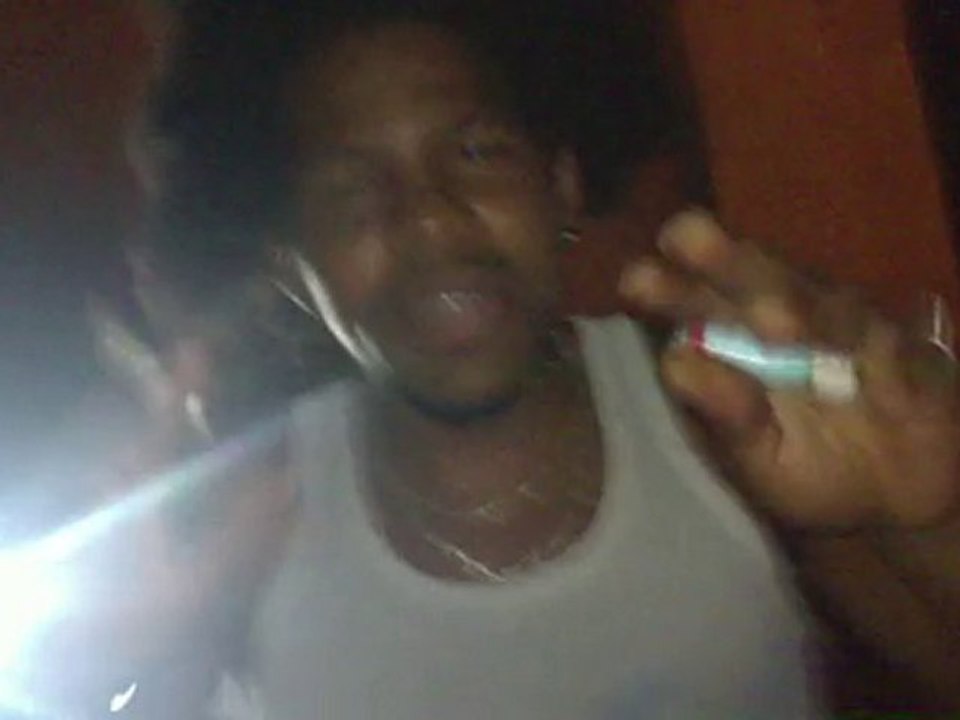 12072010009