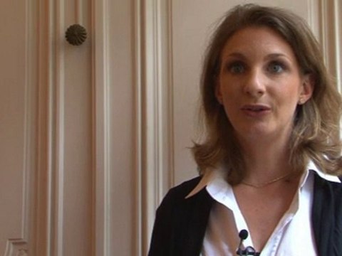 Master Spécialisé Ressources Humaines - ESSEC Executive