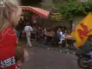 Courpiere Free Wheels 2010 (10/06/2010)