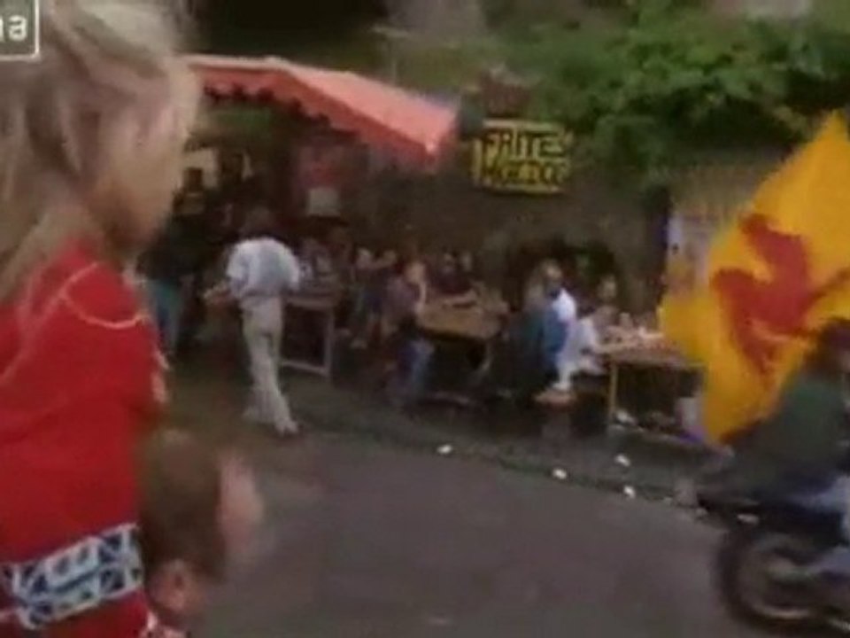 Courpiere Free Wheels 2010 (10/06/2010)