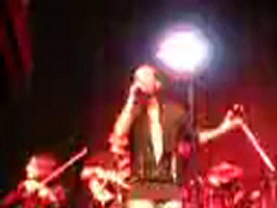 Tan-Unuturum Diye Yorma Kendini