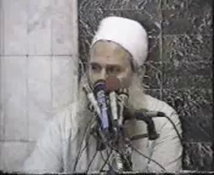 لماذا لا تصلي لفضيلة الشيخ محمد حسين يعقوب 1/5
