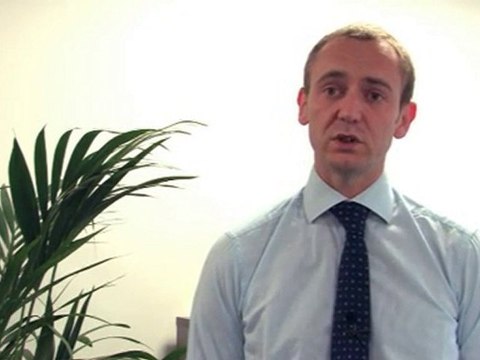 Master Management lmmobilier - ESSEC Executive Education