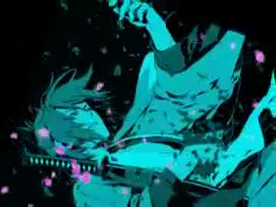 haku