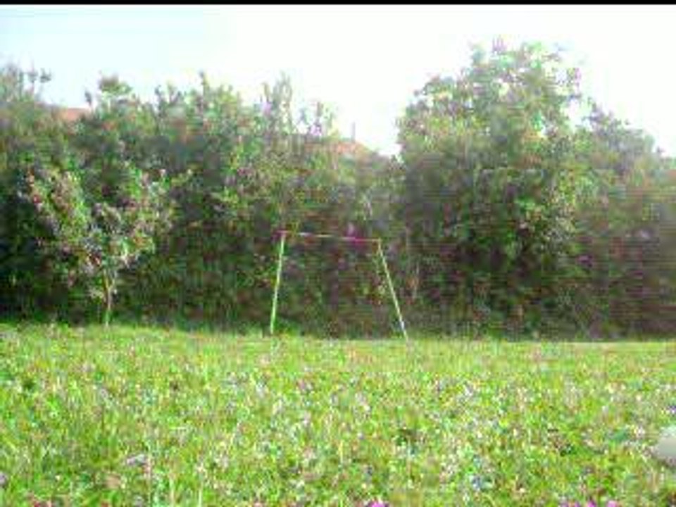 video 1 ! coup du foulard ect , ...