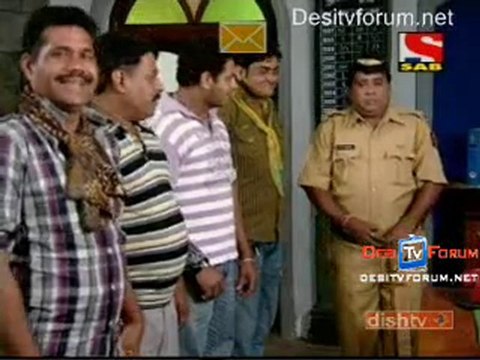 Mr N Mrs Sharma 22nd July 2010 -pt1