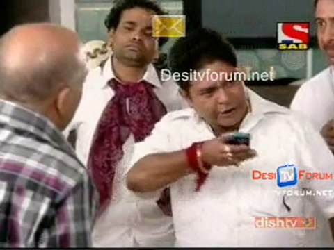 Mr N Mrs Sharma 22nd July 2010 -pt2