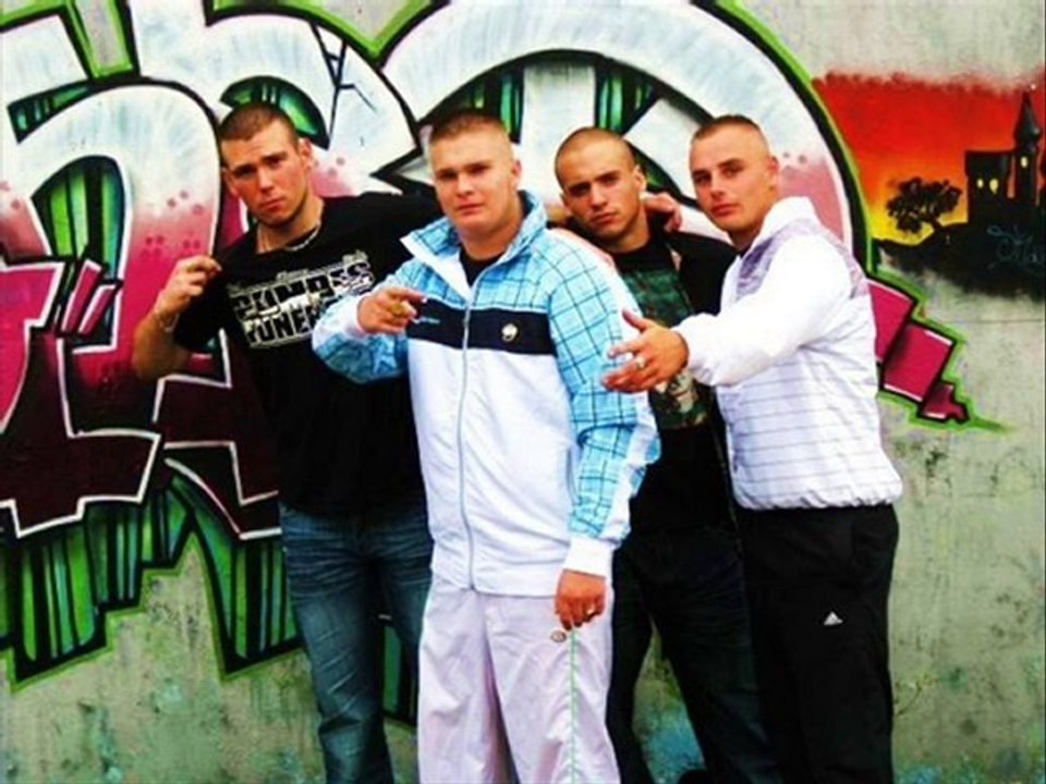 feDj_El_DrAgOn-HO_HE_HO_-HO_HE_HO