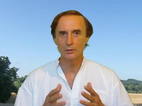 Osons Aimer 15 : Exercices des Pensées Exercices de la Pa