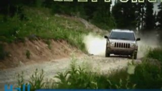 Patriot- New 2010 Jeep Patriot Video - Hall Chrysler Jeep