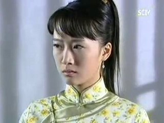 THAM VONG GIAU SANG 26c