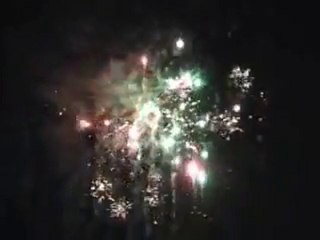 Ombre Rosse 100 colpi