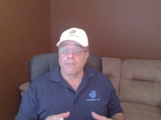 Hammer Double Roller Black/Blue Bag