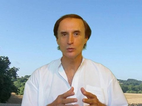 Osons Aimer 16 : Exercices des Actes Exercices des Sentim