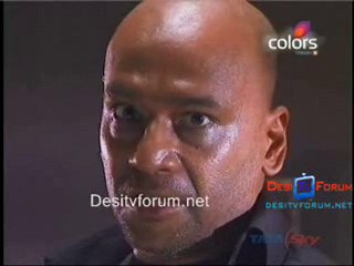 Laagi Tujhse Lagan - 22nd July 2010 pt5