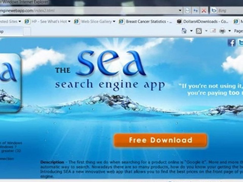 Purse Shopper - Coach Handbag - A Must Have For the ...