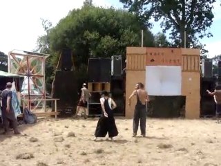 multison 44 phare ouest (2)