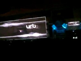 GK UW-Armin Van Buuren - Istanbul