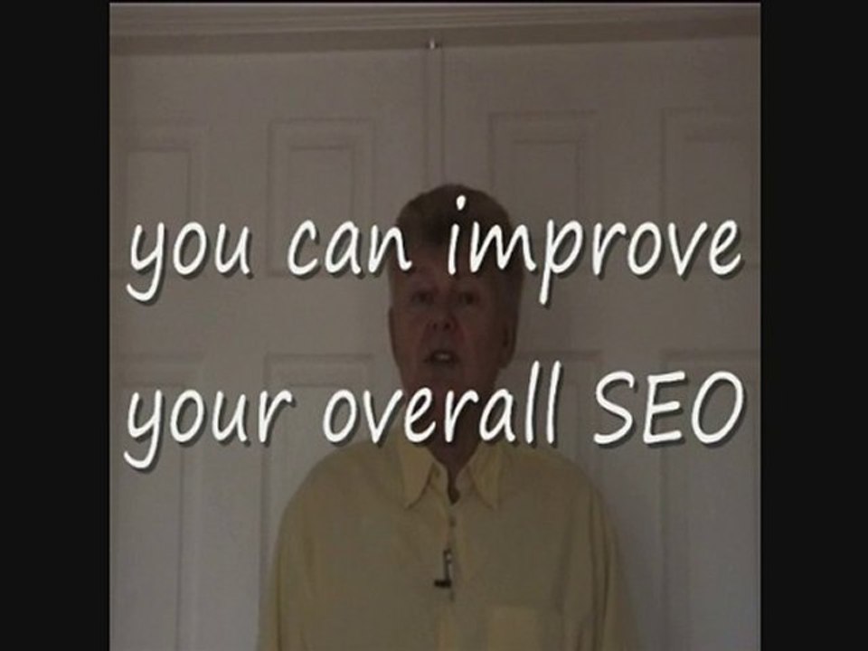 : 5 benefits of online video marketing- how to use online v
