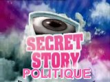 Secret Story  Délire