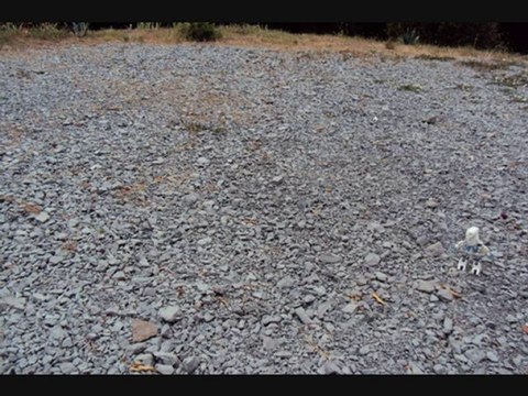 Kopaka Corporation - Une fin probable