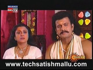 Veera Marthanda Varma Jul 22