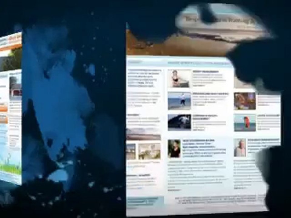 web design brighton - twobelowzero ltd
