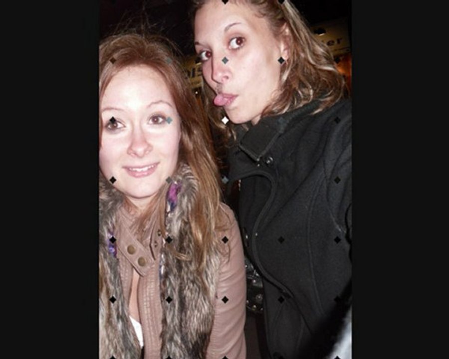 Les choupette