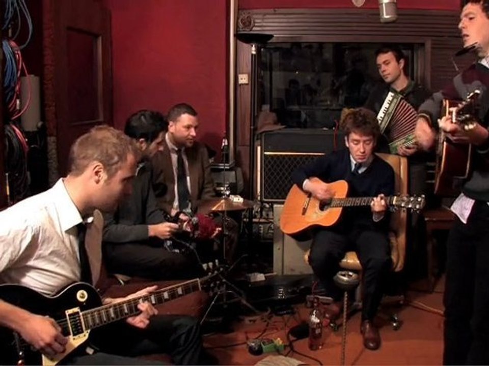 Les RDV Noomiz - Corte Real