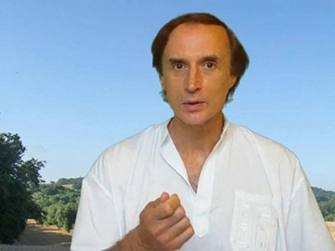 Osons Aimer 20 : Ressentir l'amour pur s'épanouir en nous