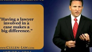 Florida Auto Accident Attorney Knows That Having A ...