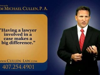 Florida Auto Accident Attorney Knows That Having A ...
