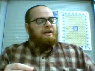 Tafsir Surat Al Naba'a 2