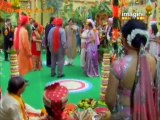 Do Hanso Ka Joda - 22nd July 2010 - pt2